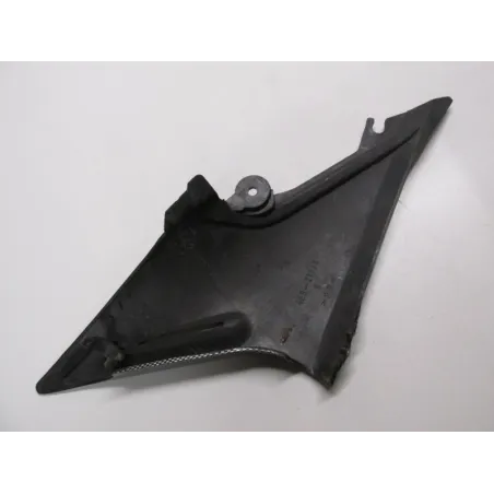 Cache lateral gauche YAMAHA XJ 600 S 1997-2001 DIVERSION
