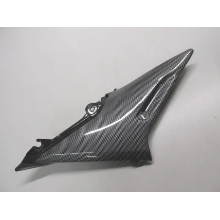 Cache lateral gauche YAMAHA XJ 600 S 1997-2001 DIVERSION