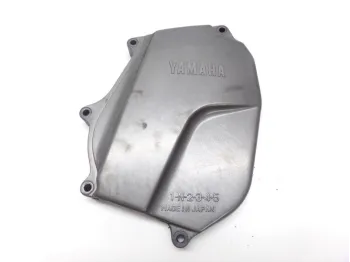 Carter pignon de sortie de boite YAMAHA TDM 850 1996-2001