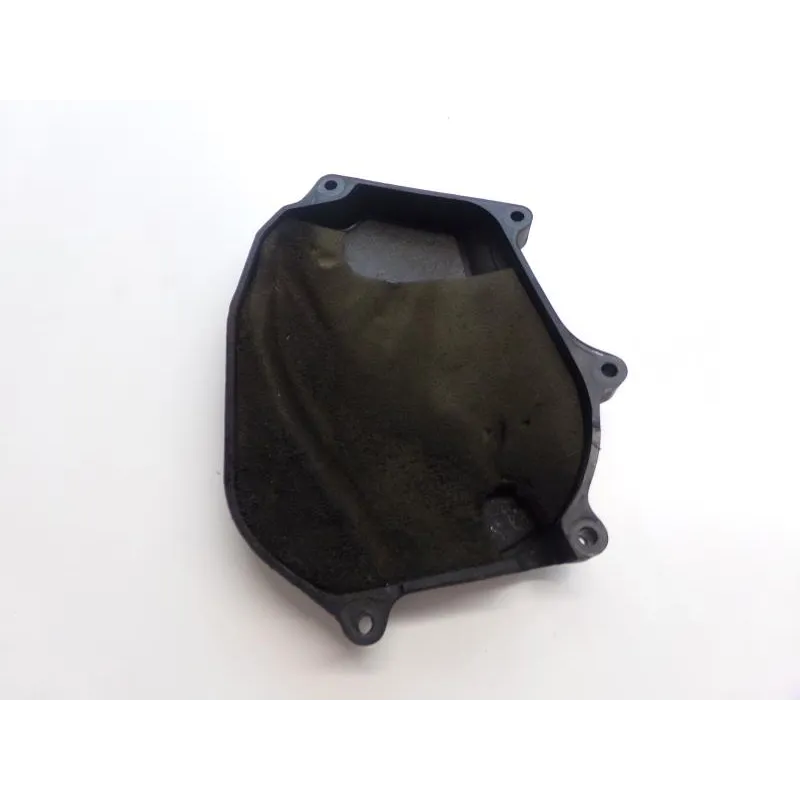 Carter pignon de sortie de boite YAMAHA TDM 850 1996-2001