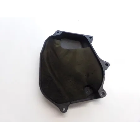Carter pignon de sortie de boite YAMAHA TDM 850 1996-2001
