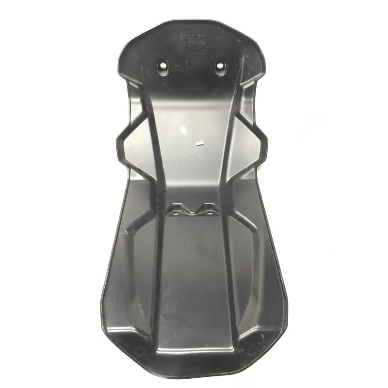 Support de plaque BMW S 1000 XR 2014-2017 K49