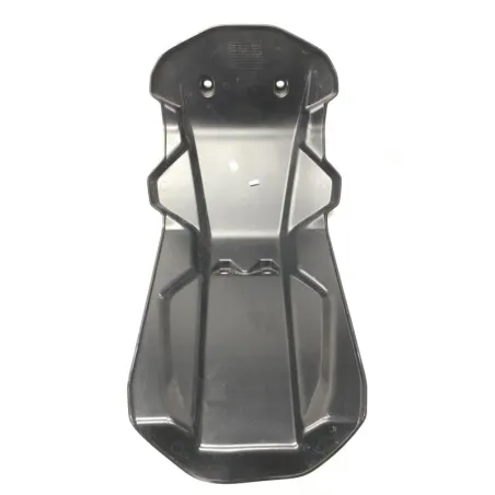 Support de plaque BMW S 1000 XR 2014-2017 K49