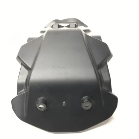 Support de plaque BMW S 1000 XR 2014-2017 K49