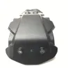 Support de plaque BMW S 1000 XR 2014-2017 K49
