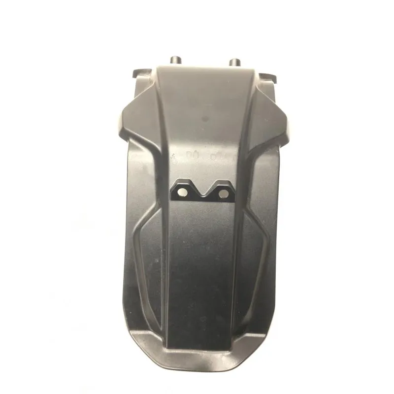 Support de plaque BMW S 1000 XR 2014-2017 K49
