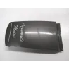 Cache jonction coque arriere SUZUKI GSXR 750 1996-1999