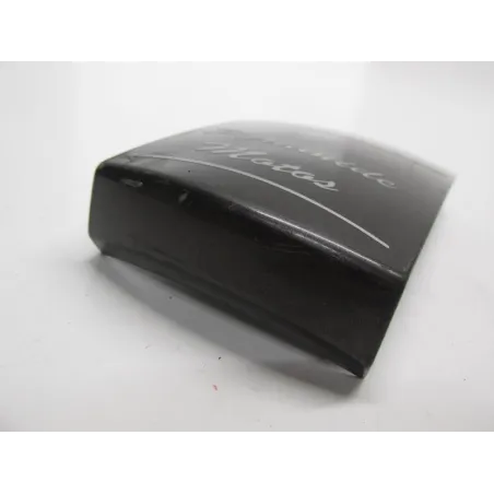 Cache jonction coque arriere SUZUKI GSXR 750 1996-1999