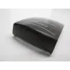 Cache jonction coque arriere SUZUKI GSXR 750 1996-1999