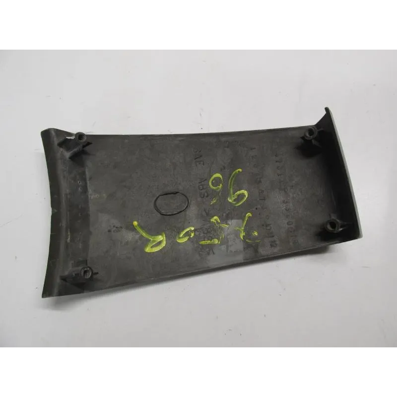 Cache jonction coque arriere SUZUKI GSXR 750 1996-1999