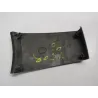 Cache jonction coque arriere SUZUKI GSXR 750 1996-1999