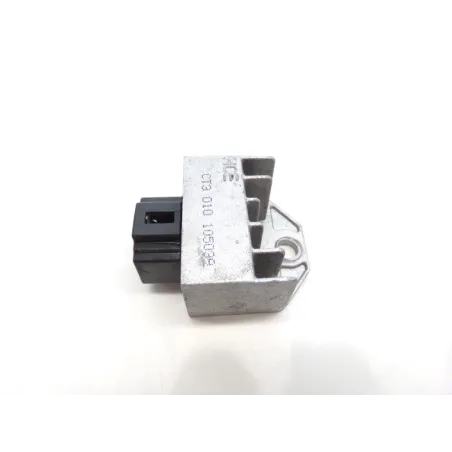 Regulateur charge batterie PEUGEOT KISBEE 50 2011-2012 4T