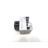 Regulateur charge batterie PEUGEOT KISBEE 50 2011-2012 4T