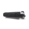 Repose pieds arriere droit YAMAHA TDM 850 1996-2001 Repose pieds arriere droit YAMAHA TDM 850 1996-2001