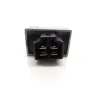 Regulateur charge batterie PEUGEOT KISBEE 50 2011-2012 4T