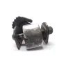 Repose pieds arriere droit YAMAHA TDM 850 1996-2001 Repose pieds arriere droit YAMAHA TDM 850 1996-2001