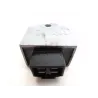 Regulateur charge batterie PEUGEOT KISBEE 50 2011-2012 4T