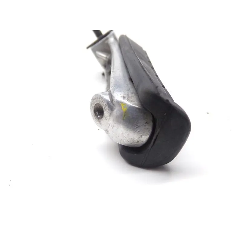 Repose pieds arriere droit YAMAHA TDM 850 1996-2001