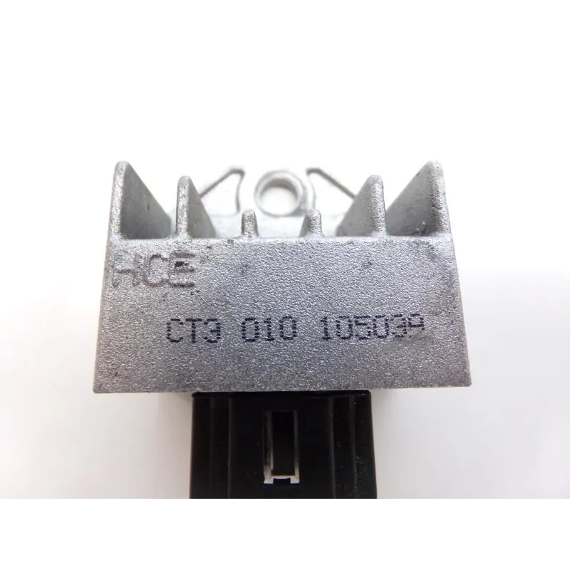 Regulateur charge batterie PEUGEOT KISBEE 50 2011-2012 4T