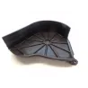 Carter pignon de sortie de boite YAMAHA TDM 850 1996-2001 Carter pignon de sortie de boite YAMAHA TDM 850 1996-2001