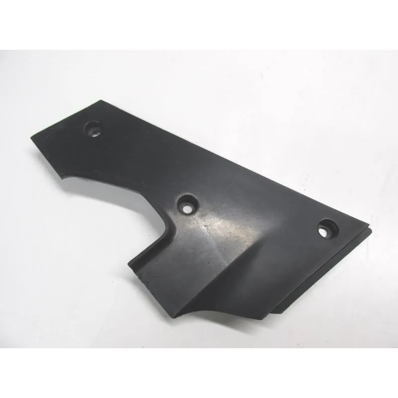 Cache interieur carenage droit SUZUKI GSXR 750 1998-1999