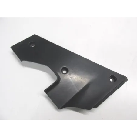 Cache interieur carenage droit SUZUKI GSXR 750 1998-1999
