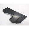 Cache interieur carenage droit SUZUKI GSXR 750 1998-1999