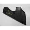 Cache interieur carenage droit SUZUKI GSXR 750 1998-1999