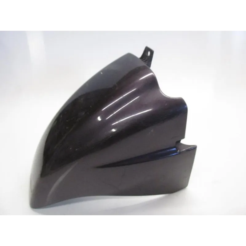Garde boue avant BMW K 1100 LT 1989-1999