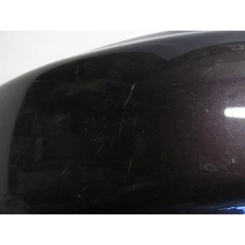 Garde boue avant BMW K 1100 LT 1989-1999