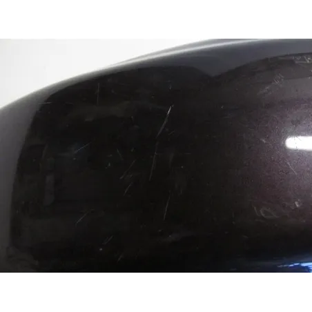 Garde boue avant BMW K 1100 LT 1989-1999