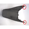 Garde boue avant BMW K 1100 LT 1989-1999
