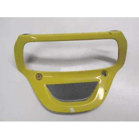 Cache feu arriere SUZUKI GSXR 750 1992-1995