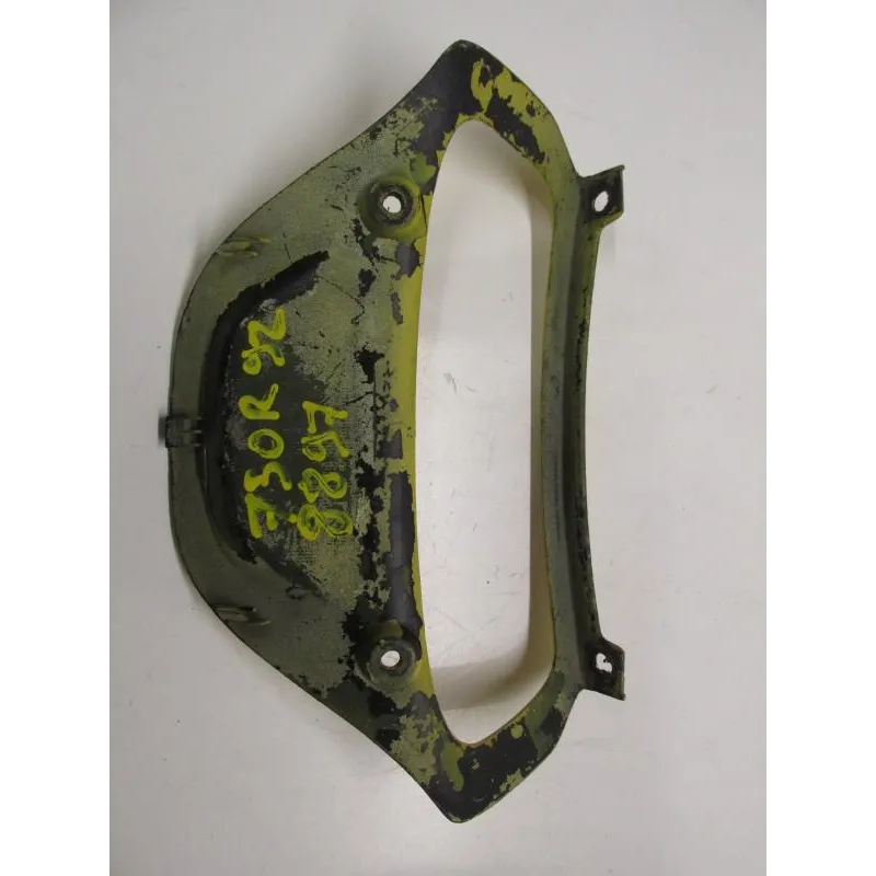 Cache feu arriere SUZUKI GSXR 750 1992-1995