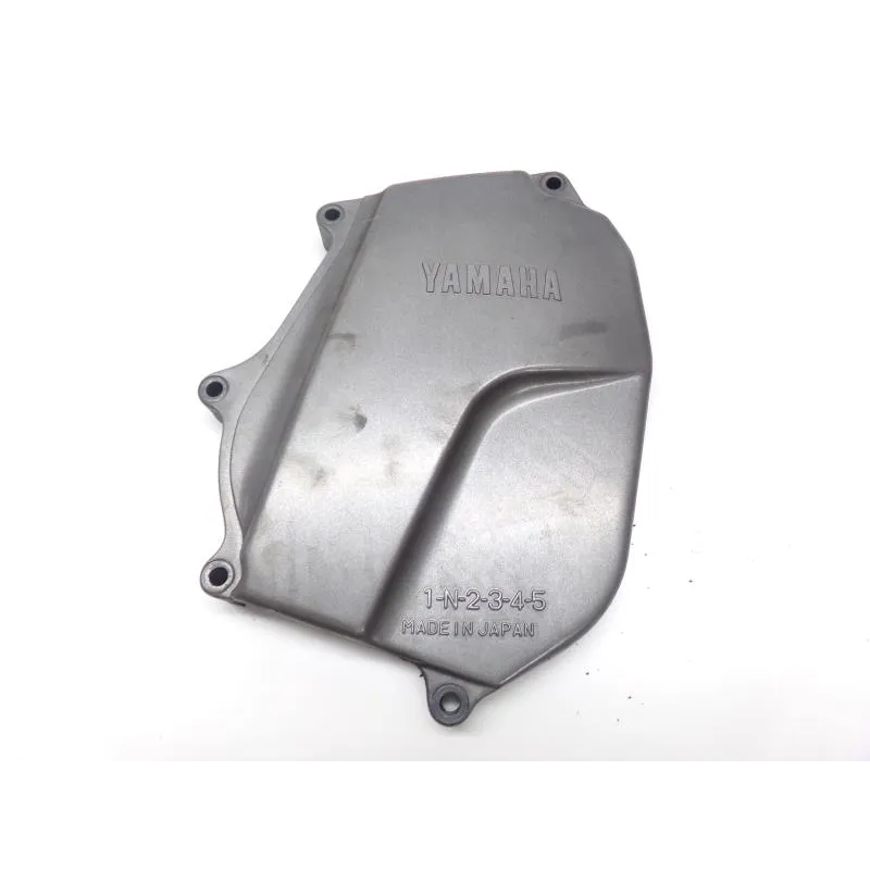 Carter pignon de sortie de boite YAMAHA TDM 850 1996-2001