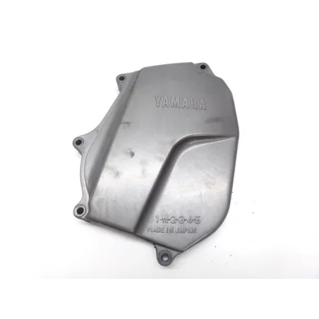 Carter pignon de sortie de boite YAMAHA TDM 850 1996-2001