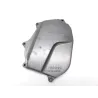 Carter pignon de sortie de boite YAMAHA TDM 850 1996-2001 Carter pignon de sortie de boite YAMAHA TDM 850 1996-2001