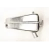 Reservoir huile GASGAS WILD HP 450 2004-2006 Reservoir huile GASGAS WILD HP 450 2004-2006