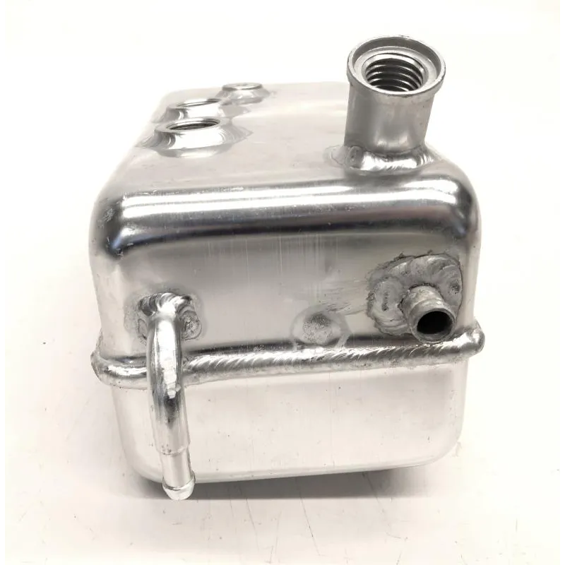 Reservoir huile GASGAS WILD HP 450 2004-2006