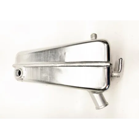 Reservoir huile GASGAS WILD HP 450 2004-2006