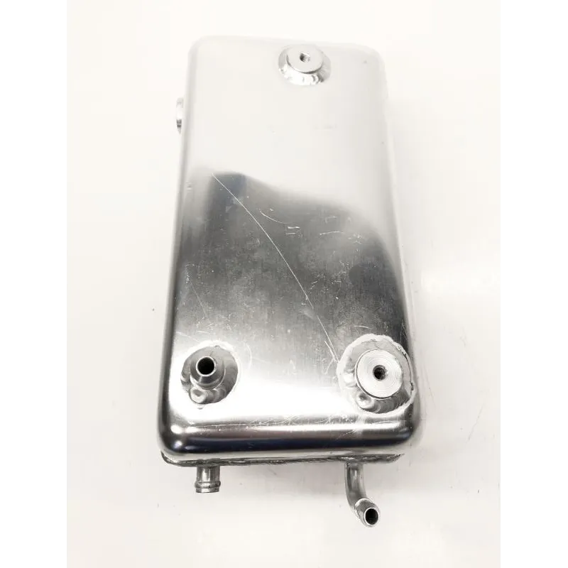 Reservoir huile GASGAS WILD HP 450 2004-2006