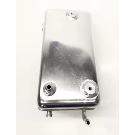 Reservoir huile GASGAS WILD HP 450 2004-2006