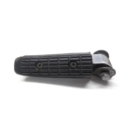 Repose pieds arriere droit YAMAHA TDM 850 1996-2001