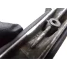Repose pieds arriere droit YAMAHA TDM 850 1996-2001 Repose pieds arriere droit YAMAHA TDM 850 1996-2001