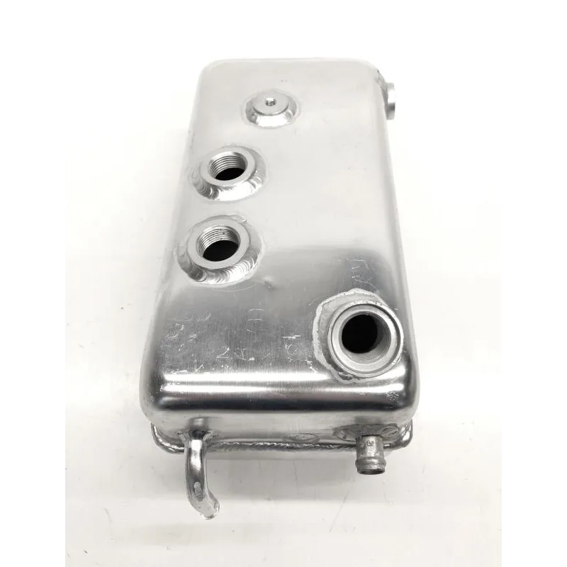 Reservoir huile GASGAS WILD HP 450 2004-2006