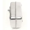 Reservoir huile GASGAS WILD HP 450 2004-2006 Reservoir huile GASGAS WILD HP 450 2004-2006