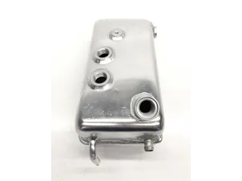 Reservoir huile GASGAS WILD HP 450 2004-2006