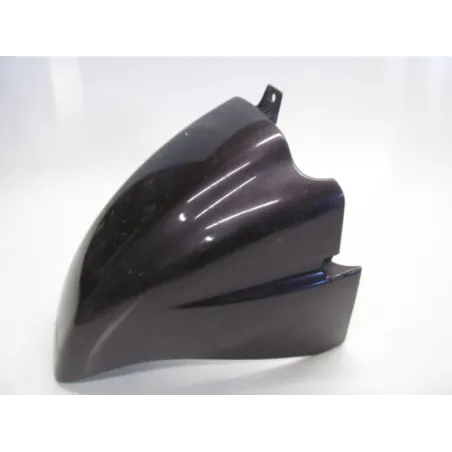 Garde boue avant BMW K 1100 LT 1989-1999
