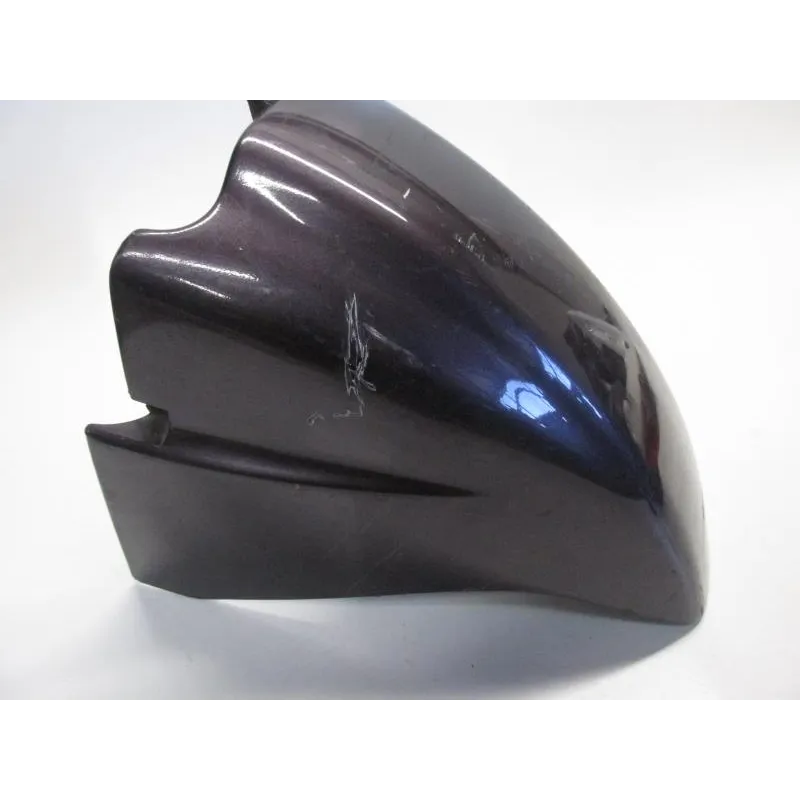 Garde boue avant BMW K 1100 LT 1989-1999