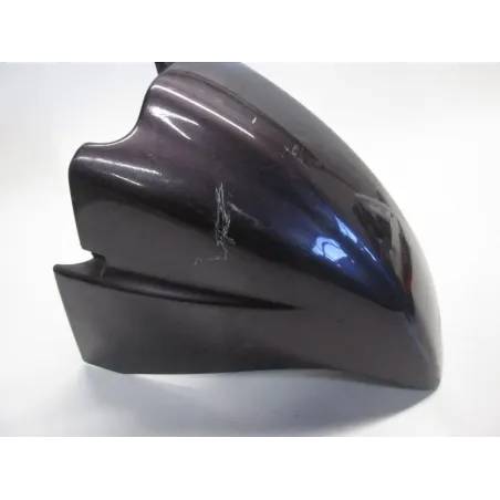 Garde boue avant BMW K 1100 LT 1989-1999